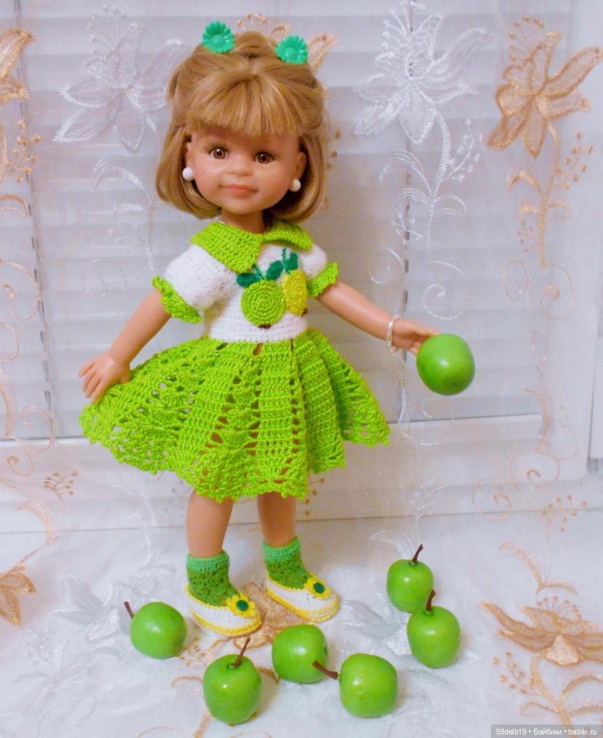 ЯБЛОЧНЫЙ СПАС! ПОЗДРАВЛЯЮ