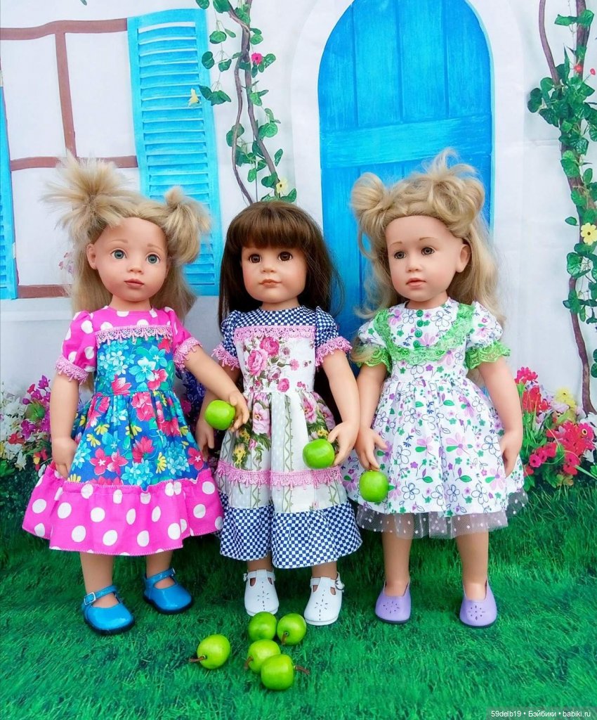 ЯБЛОЧНЫЙ СПАС! ПОЗДРАВЛЯЮ