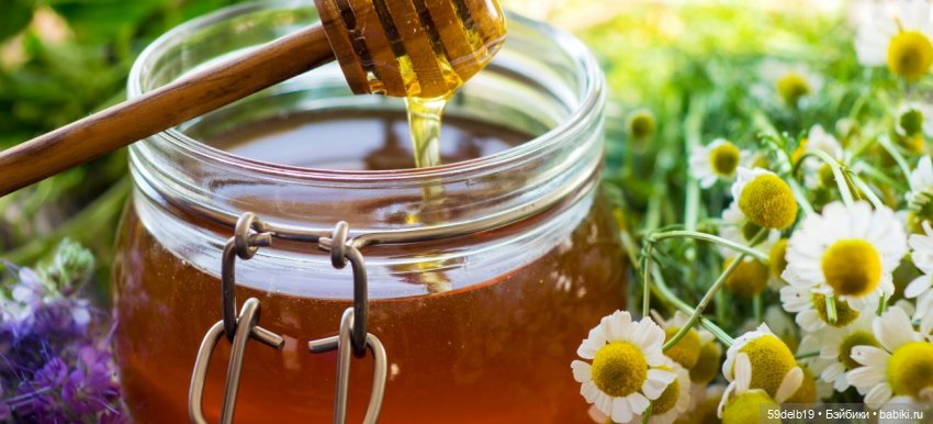 Медовый Спас Медовый Спас