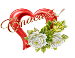 59delb19  GALINA  BURDINA, одежда для кукол