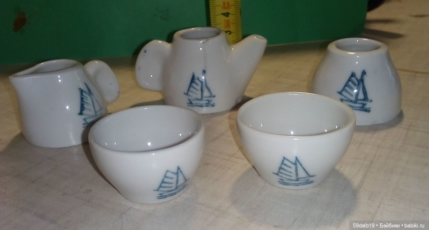 одежда для кукол на заказ