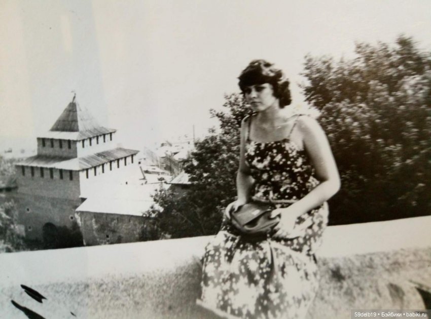 59delb19  GALINA  BURDINA, одежда для кукол