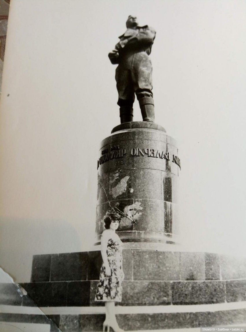 59delb19  GALINA  BURDINA, одежда для кукол