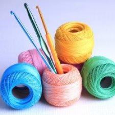 Что можно сшить модного для кукол