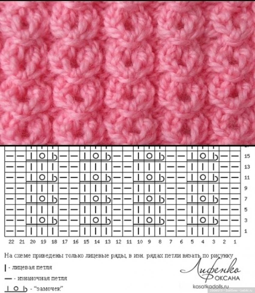 Одежда для кукол Паоло Рейна на заказ, ручная работа