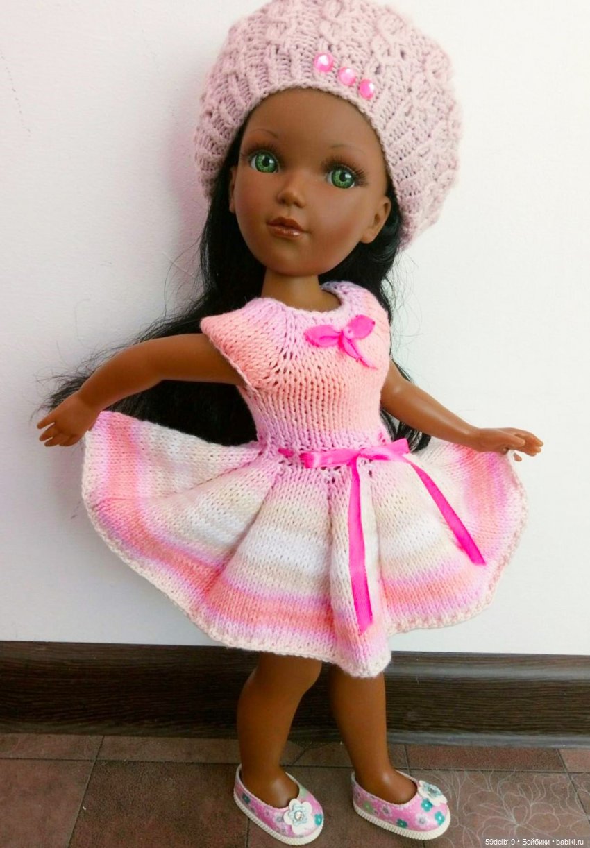 Vidal Rojas Muñecas