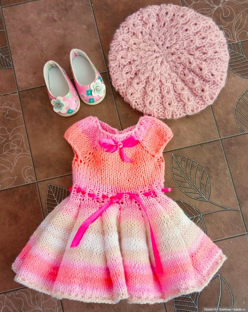 Vidal Rojas Muñecas