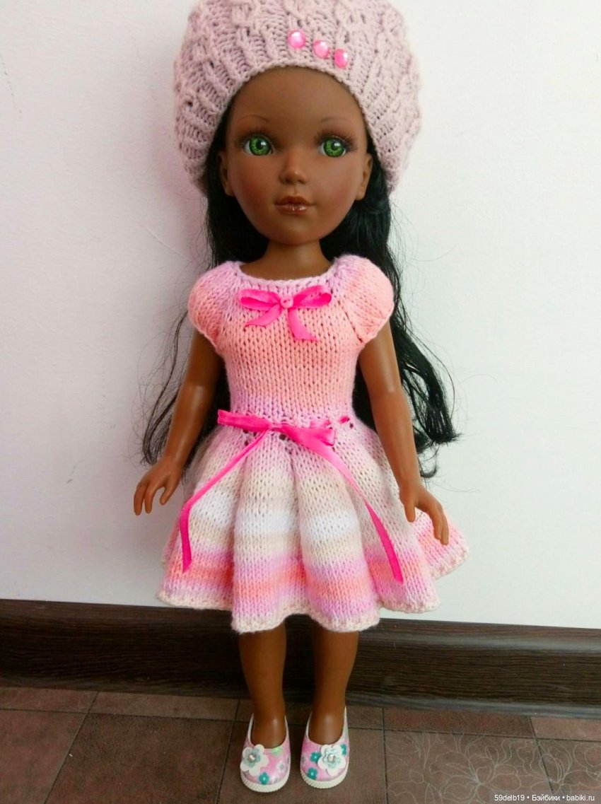 Vidal Rojas Muñecas