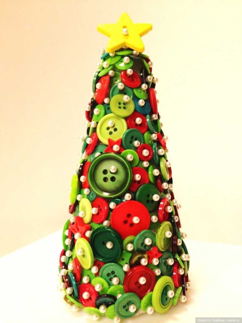 Новогодние лайфхаки — Другие хобби и увлечения: сад (фото 9)