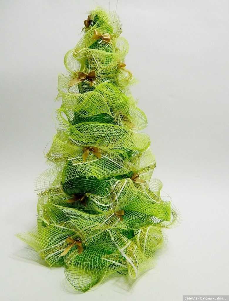 Новогодние лайфхаки — Другие хобби и увлечения: сад