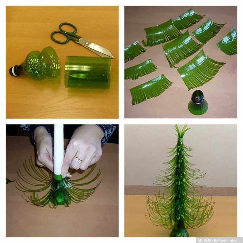 Новогодние лайфхаки — Другие хобби и увлечения: сад