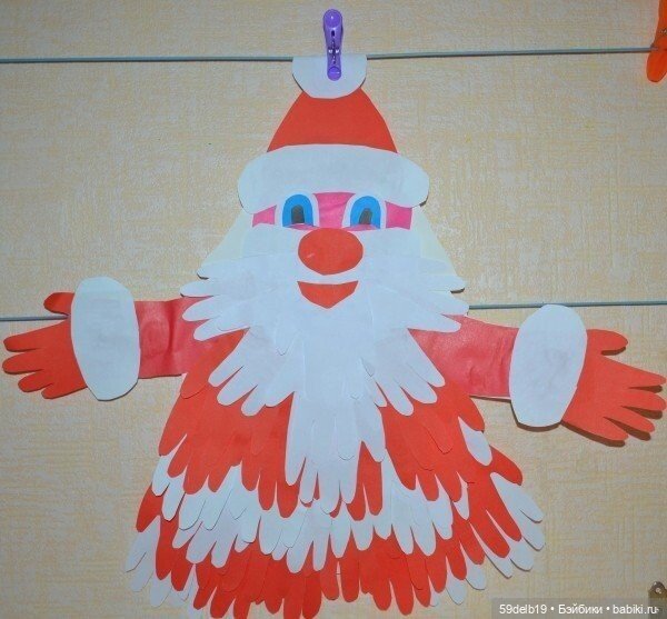 Новогодние лайфхаки — Другие хобби и увлечения: сад