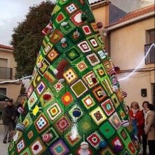 Новогодние лайфхаки