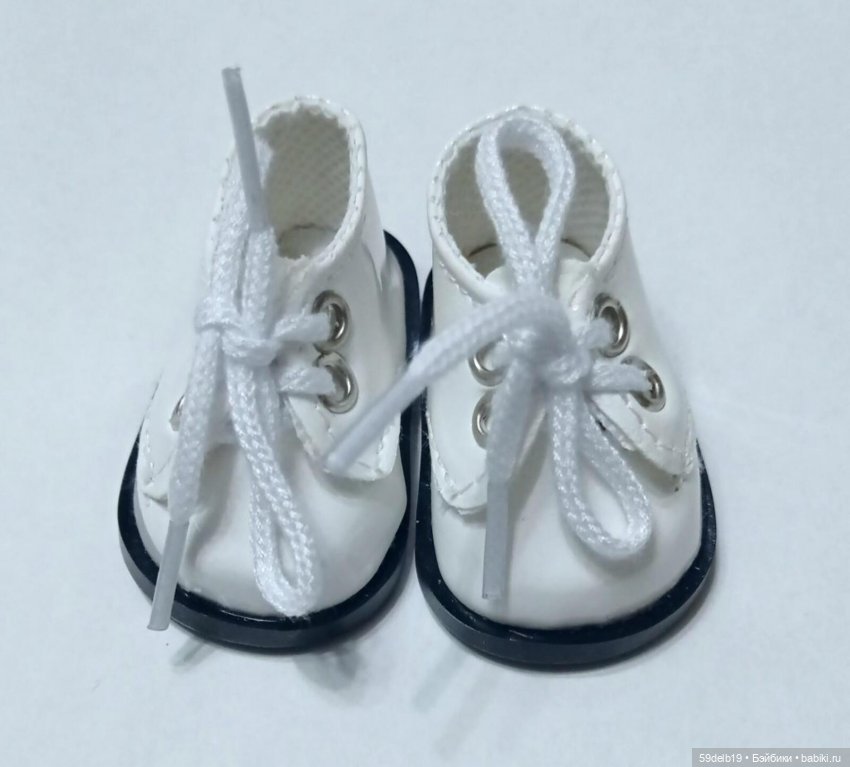 Подарки для паолочек от китайского Деда Мороза | Бэйбики Подарки для паолочек от китайского Деда Мороза (фото 6)