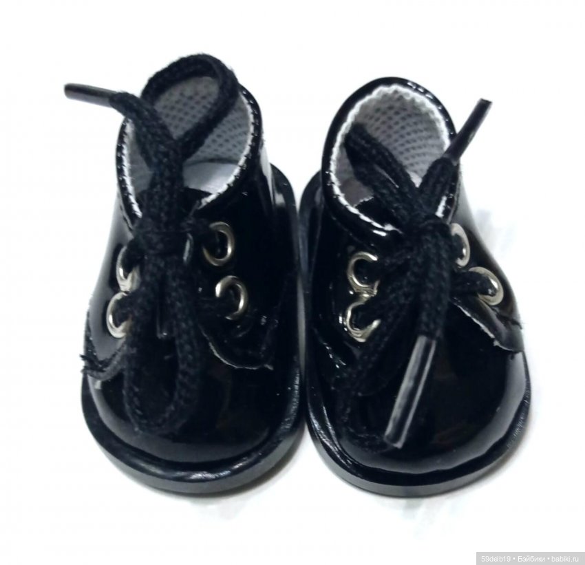 Подарки для паолочек от китайского Деда Мороза | Бэйбики Подарки для паолочек от китайского Деда Мороза