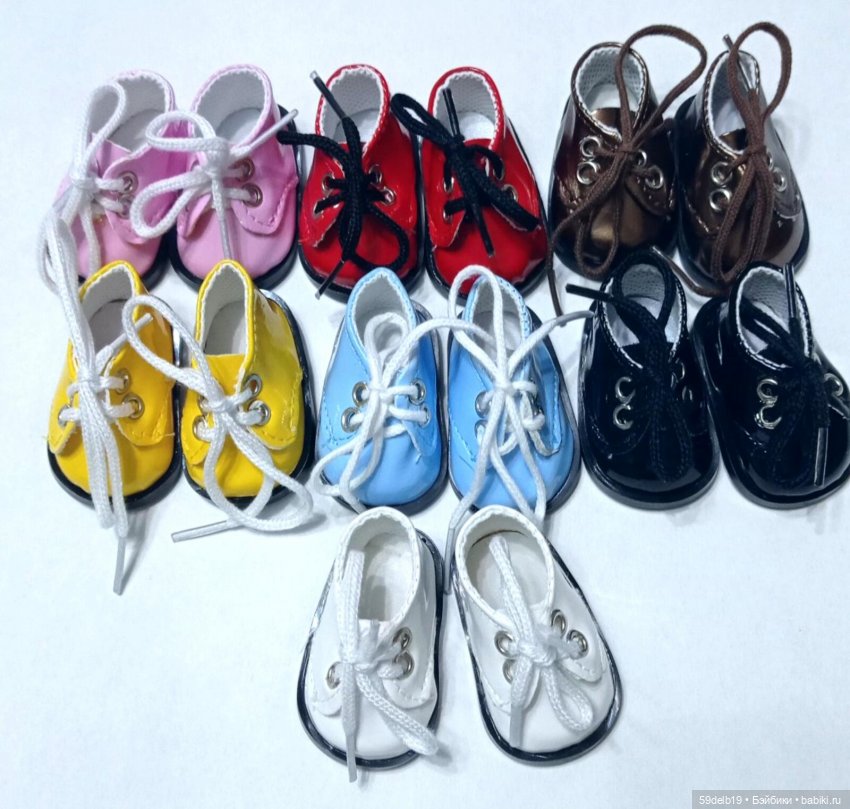 Подарки для паолочек от китайского Деда Мороза | Бэйбики Подарки для паолочек от китайского Деда Мороза