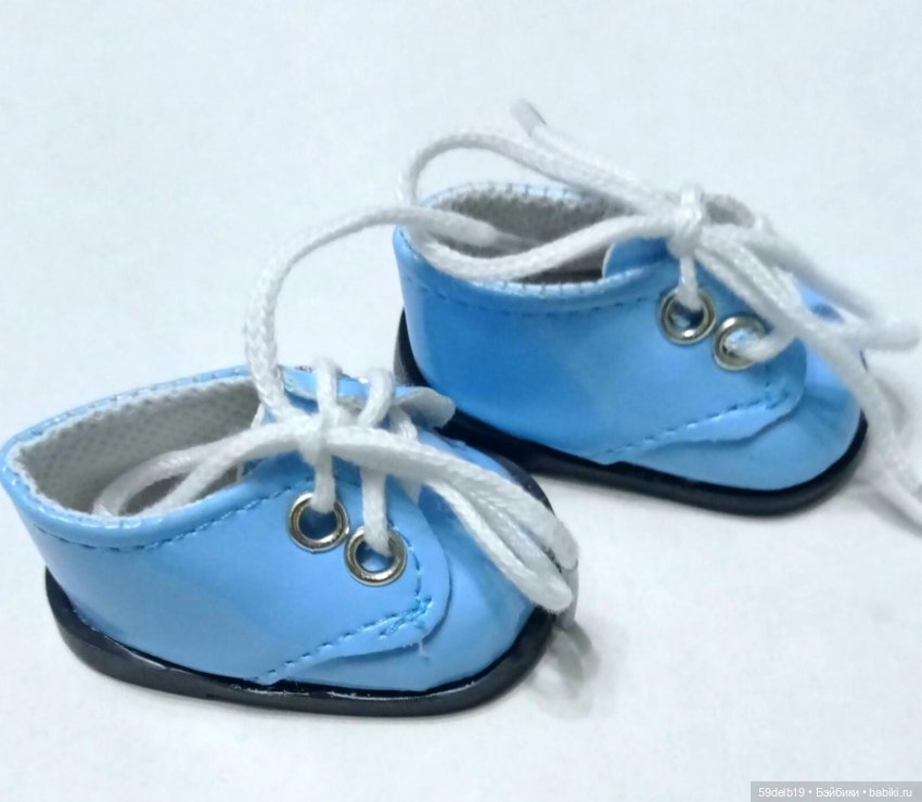 Подарки для паолочек от китайского Деда Мороза | Бэйбики Подарки для паолочек от китайского Деда Мороза