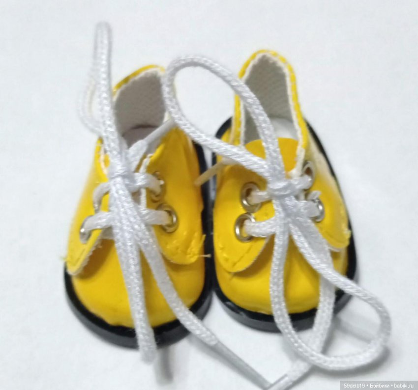 Подарки для паолочек от китайского Деда Мороза | Бэйбики Подарки для паолочек от китайского Деда Мороза (фото 10)