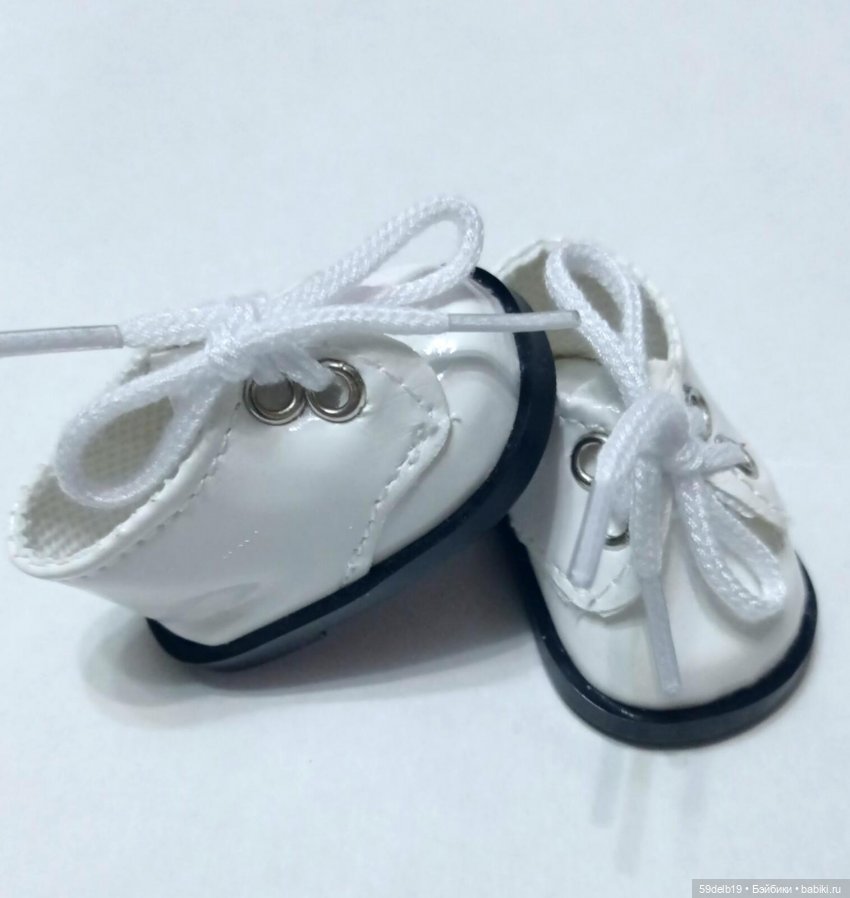 Подарки для паолочек от китайского Деда Мороза | Бэйбики Подарки для паолочек от китайского Деда Мороза (фото 5)