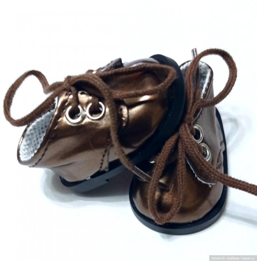 Подарки для паолочек от китайского Деда Мороза | Бэйбики Подарки для паолочек от китайского Деда Мороза