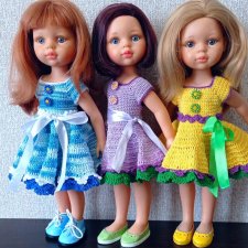 Продуктивные выходные