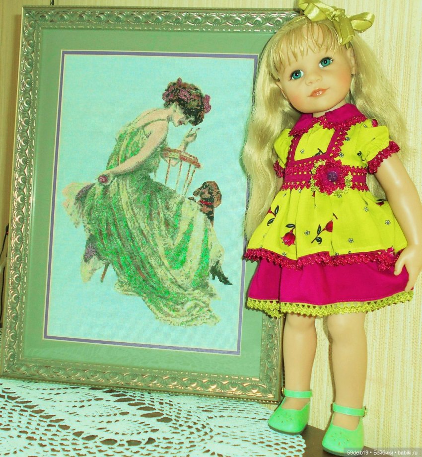 Картины крестом    59delb19