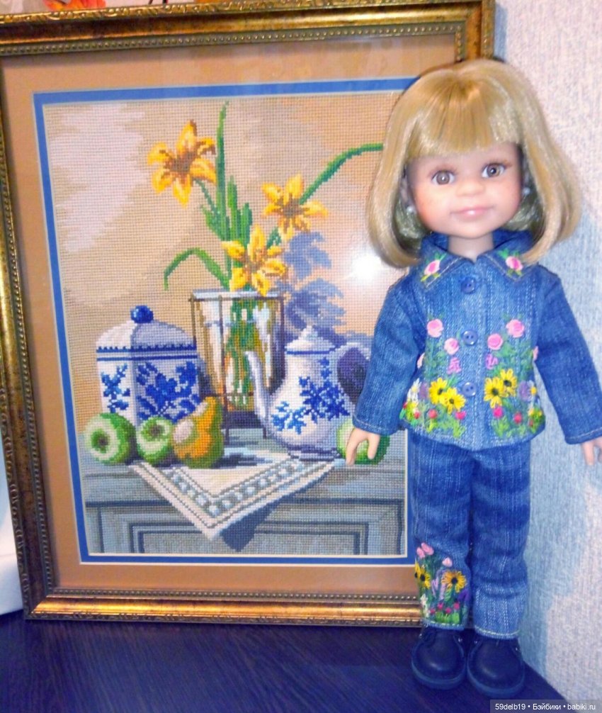 Картины крестом    59delb19