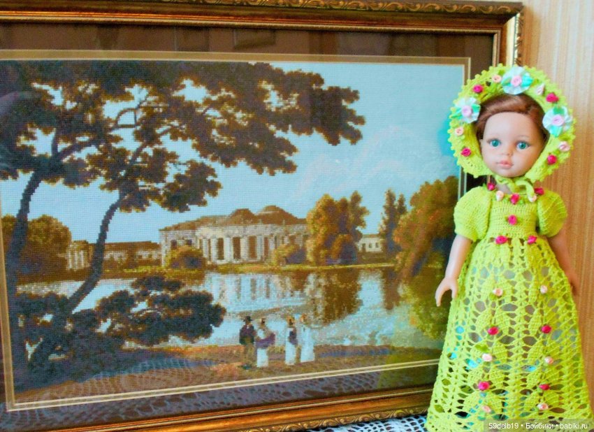 Картины крестом    59delb19