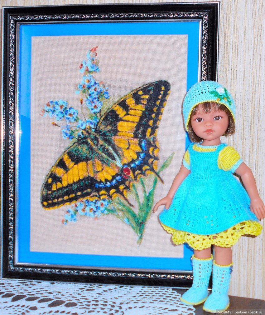 Картины крестом    59delb19