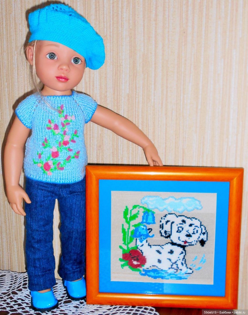 Картины крестом    59delb19