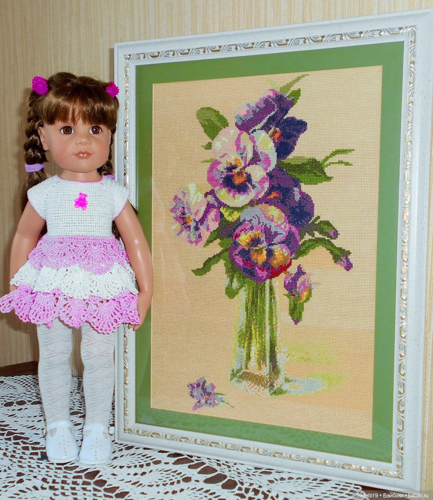 Картины крестом    59delb19