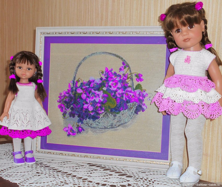 Картины крестом    59delb19