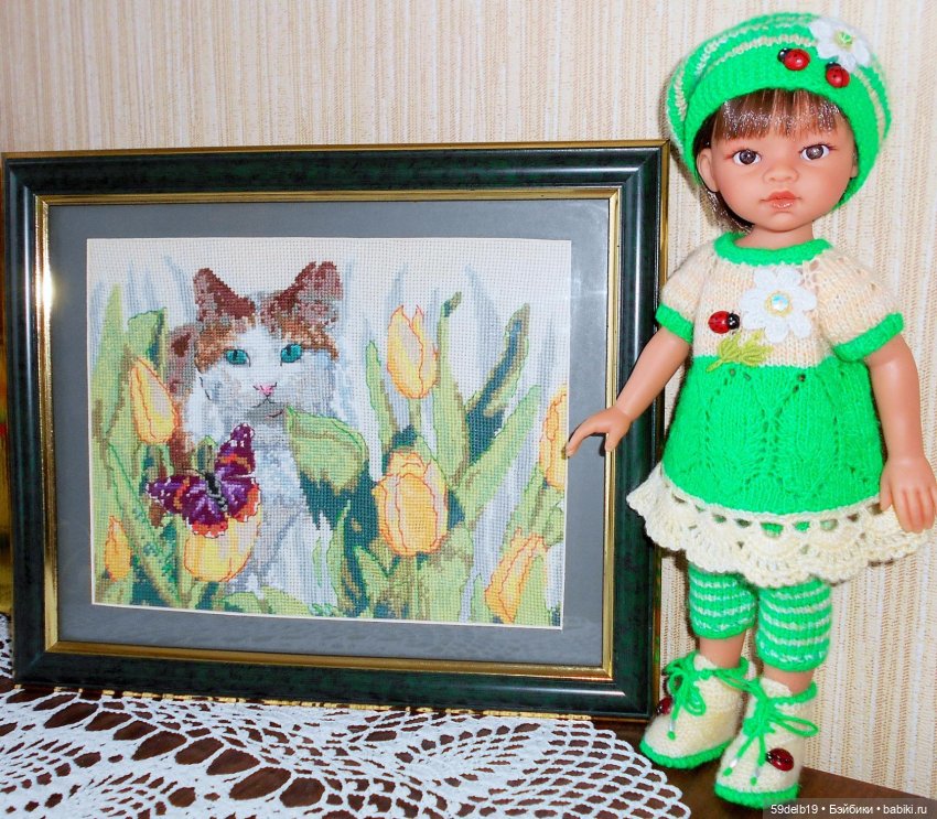 Картины крестом    59delb19