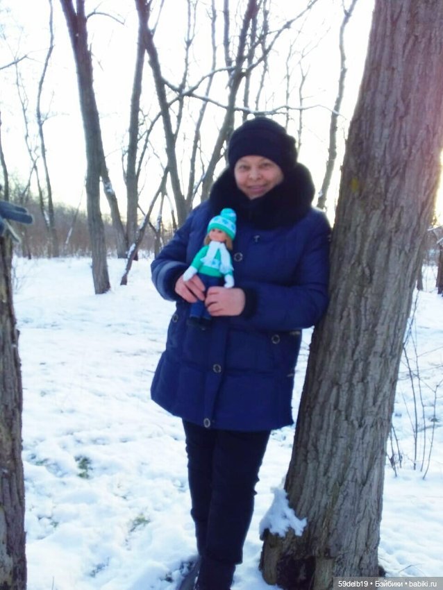 Одежда для кукол паола рейна в наличии и на заказ