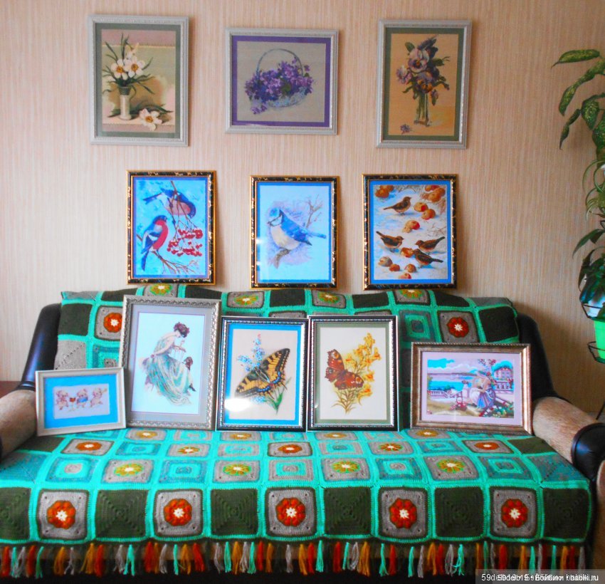 Одежда для кукол паола рейна в наличии и на заказ