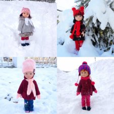 «Зиму провожаем, Весну встречаем!»