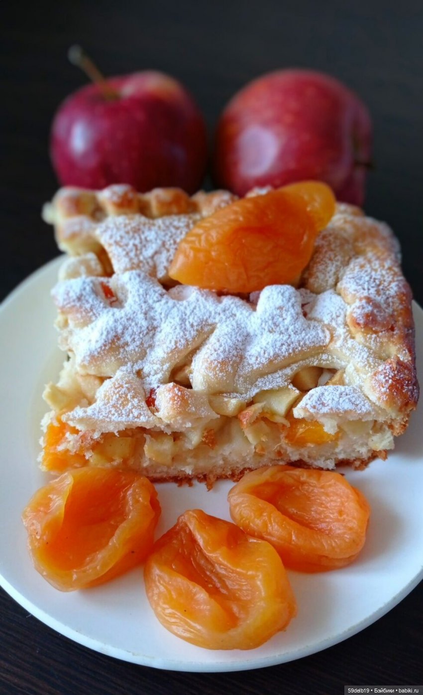 Вкусные посиделки — Игровые куклы разных производителей (Разное): редкие бренды