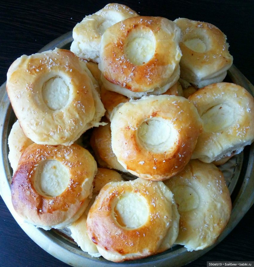 Вкусные посиделки — Игровые куклы разных производителей (Разное): редкие бренды (фото 3)