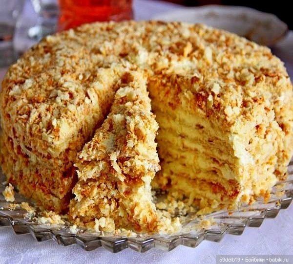 Вкусные посиделки — Игровые куклы разных производителей (Разное): редкие бренды (фото 9)