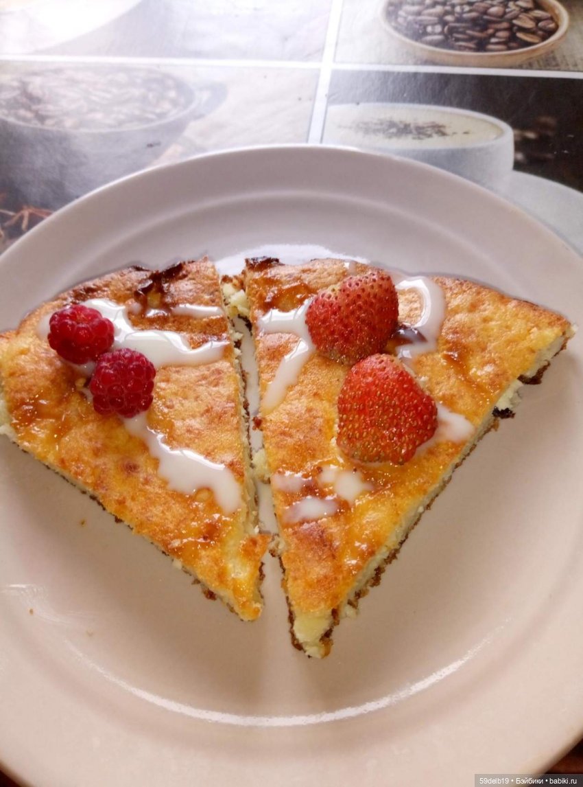 Вкусные посиделки — Игровые куклы разных производителей (Разное): редкие бренды (фото 6)