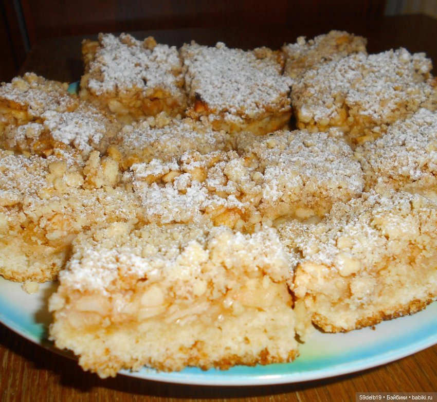 Вкусные посиделки — Игровые куклы разных производителей (Разное): редкие бренды (фото 7)