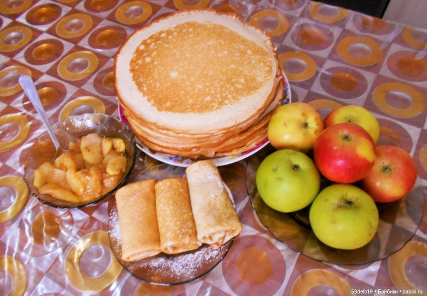 Здравствуй, Масленица — Игровые куклы разных производителей (Разное): редкие бренды (фото 2)