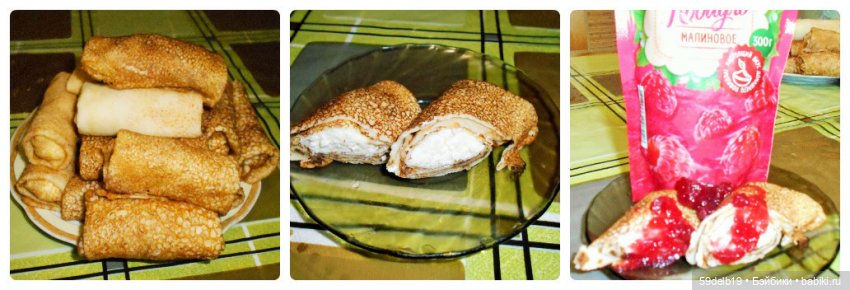 Здравствуй, Масленица — Игровые куклы разных производителей (Разное): редкие бренды (фото 5)