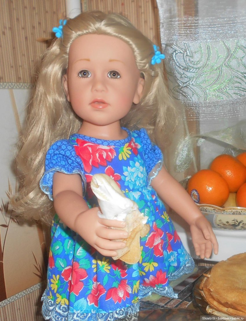 одежда для кукол на заказ