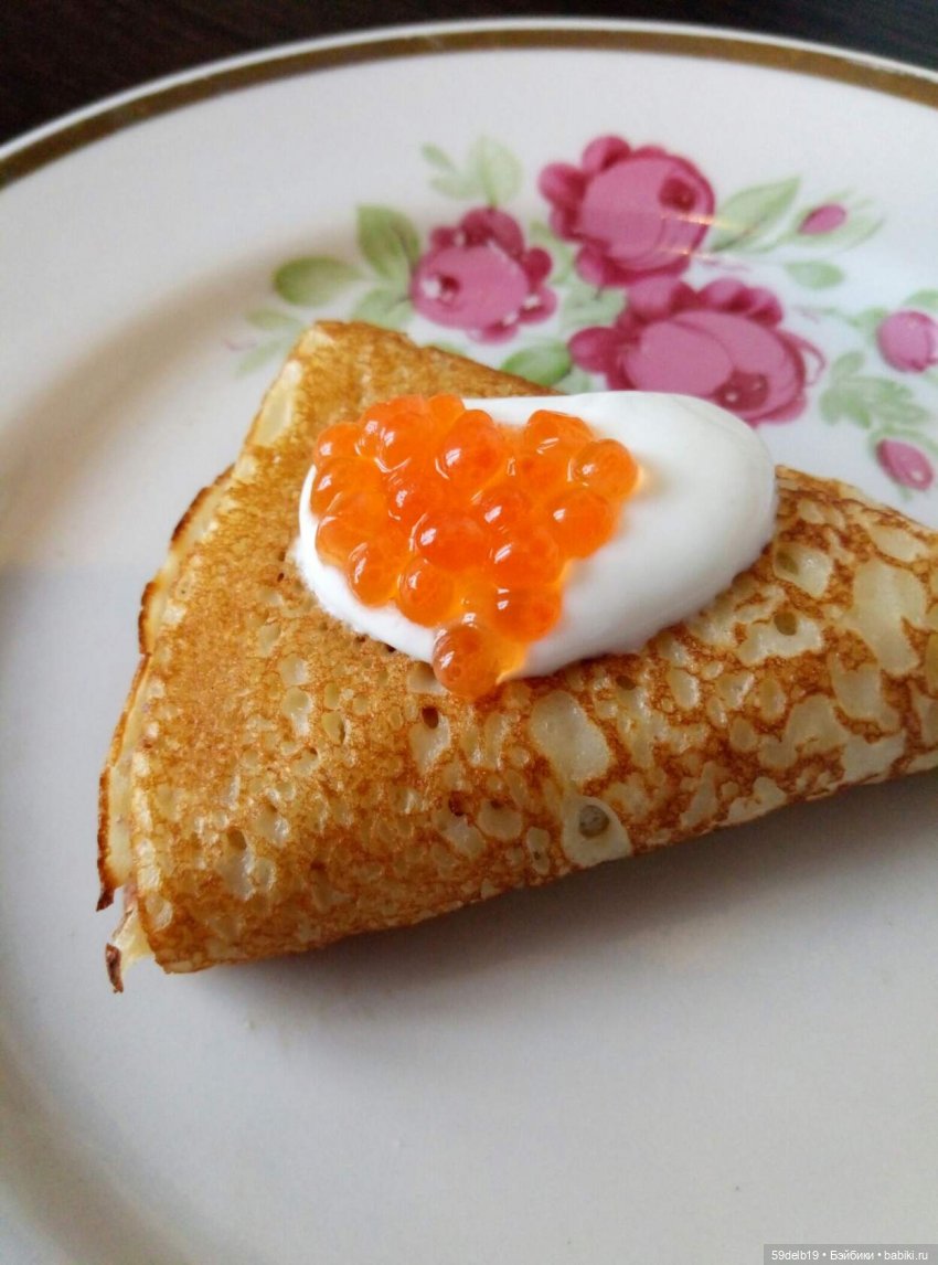 Здравствуй, Масленица — Игровые куклы разных производителей (Разное): редкие бренды (фото 4)