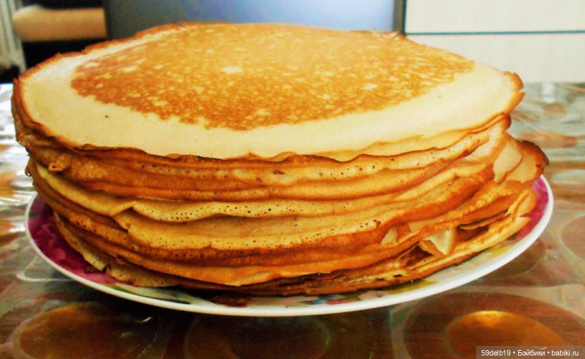 Здравствуй, Масленица — Игровые куклы разных производителей (Разное): редкие бренды