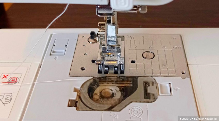 Одежда для кукол паола рейна в наличии и на заказ