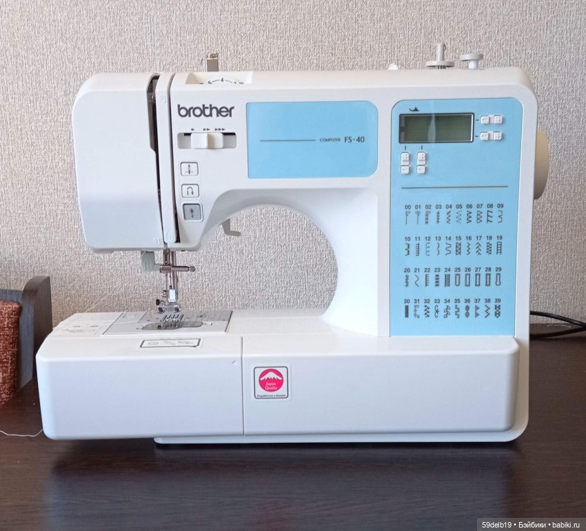 Одежда для кукол паола рейна в наличии и на заказ