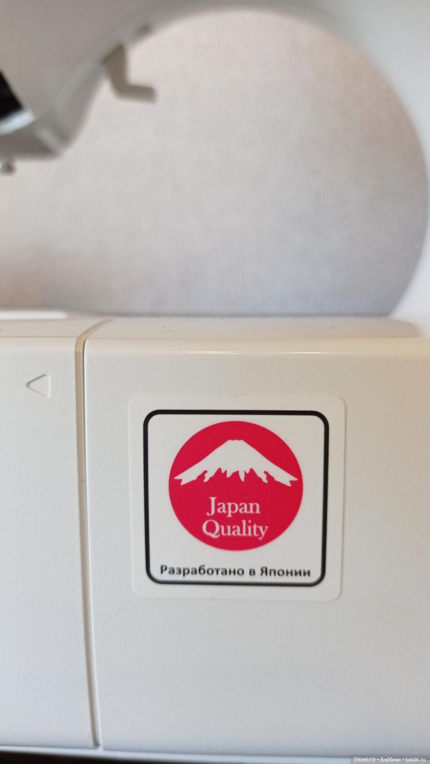 Одежда для кукол паола рейна в наличии и на заказ