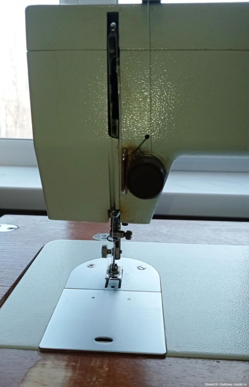 Вяжу и шью для кукол, куклы паола рейна, куклы ГОТЦ